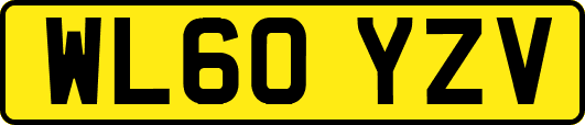 WL60YZV