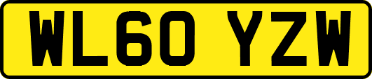 WL60YZW