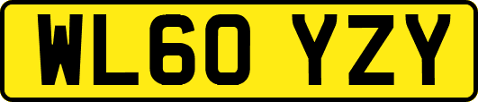WL60YZY