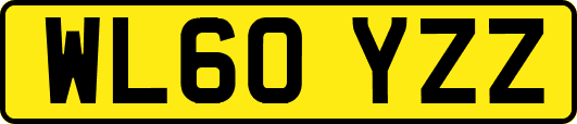 WL60YZZ