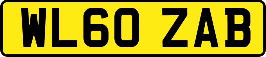 WL60ZAB