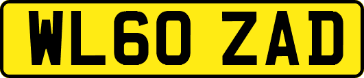 WL60ZAD