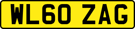 WL60ZAG
