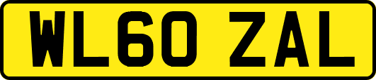 WL60ZAL