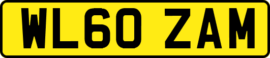 WL60ZAM
