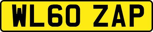 WL60ZAP