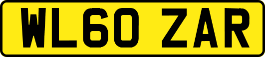WL60ZAR
