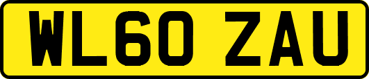 WL60ZAU