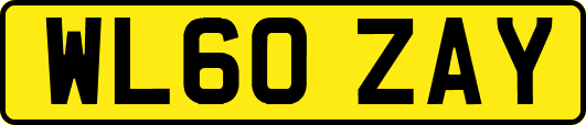 WL60ZAY