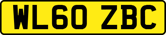 WL60ZBC