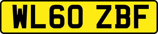 WL60ZBF