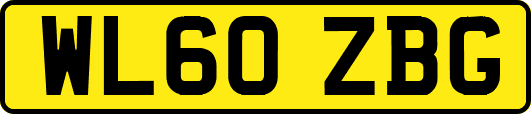 WL60ZBG