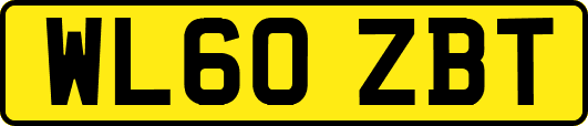 WL60ZBT