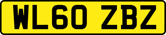 WL60ZBZ