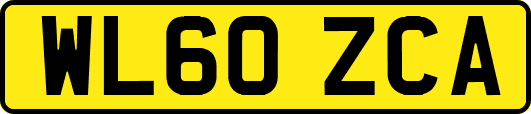 WL60ZCA