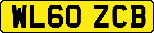 WL60ZCB