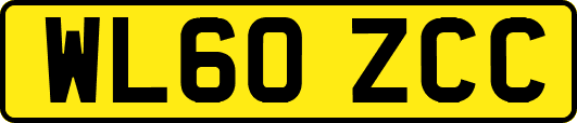 WL60ZCC