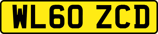 WL60ZCD