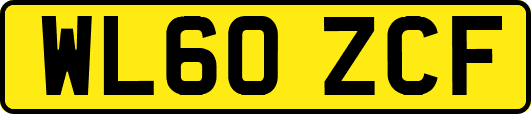 WL60ZCF