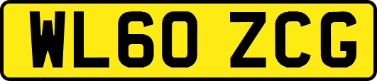 WL60ZCG