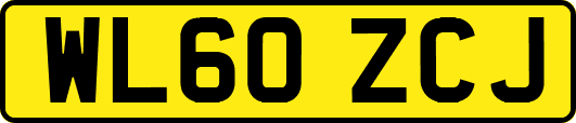 WL60ZCJ