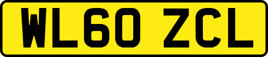 WL60ZCL
