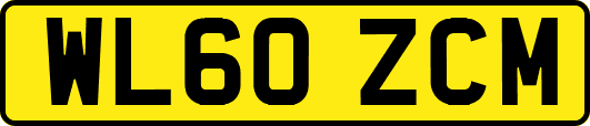 WL60ZCM