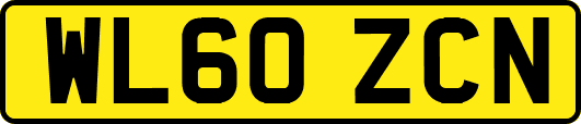 WL60ZCN