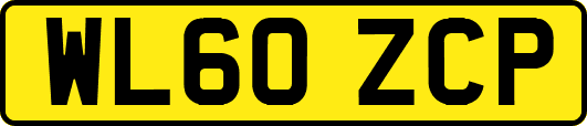 WL60ZCP