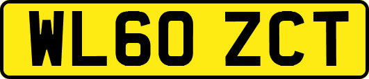 WL60ZCT