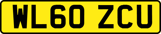 WL60ZCU