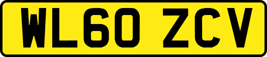 WL60ZCV