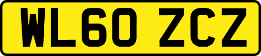 WL60ZCZ
