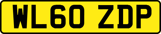 WL60ZDP