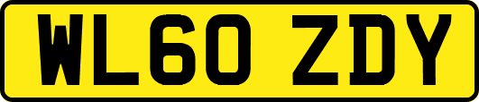 WL60ZDY