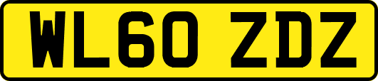 WL60ZDZ