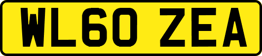 WL60ZEA