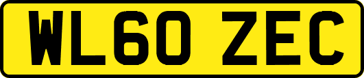 WL60ZEC