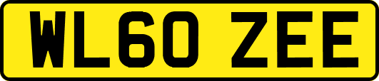 WL60ZEE