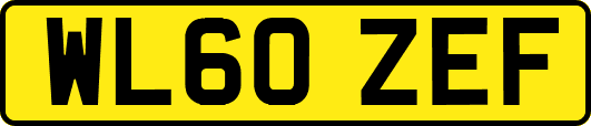 WL60ZEF