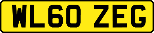 WL60ZEG