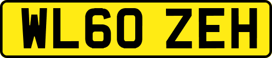 WL60ZEH