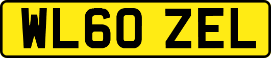 WL60ZEL