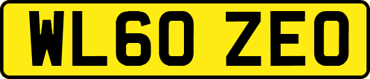WL60ZEO