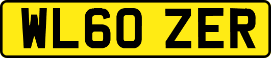 WL60ZER