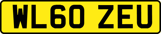WL60ZEU