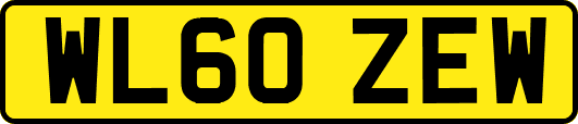 WL60ZEW