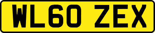WL60ZEX