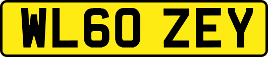 WL60ZEY