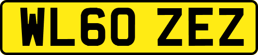 WL60ZEZ